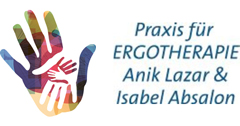Praxis für Ergotherapie Anik Lazar & Isabel Absalon